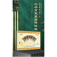 
From Yantang North Cordyceps sinensis solid beverage health and wellness brewed 5*10 bags*50g North Cordyceps sinensis 5g*10 bags/box