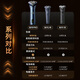 
Philips razor men's razor beard knife birthday gift Valentine's day gift to boyfriend to husband to elders [25 years new model - brand new whirlwind Pro] S3886