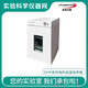 Kangtan DHP-9052/DHP-9082/DHP-9162/DHP-9272 Incubadora de temperatura constante termostática eléctrica DHP-9052