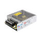 
Mingwei RS-150-24 switching power supply 220 to 5v12v24 high-power monitoring light with DC transformer RS3524