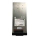 全新适用3Y YM-5411B 9274CPSU-0010 CP-1121R2 磁盘存储电源模块