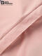 
Jack Wolfskin Wolfskin Skin Claw Skin Clothes for Women Spring and Summer Sports Outdoor Comfortable Breathable Sunscreen UPF50+ Hooded Jacket Jacket 2617/Pink S 160/84A