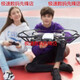 
Tello drone mini aerial quadcopter flight control, novice practice aircraft remote control toy, blue official standard single electric storage box packaging TELLO drone