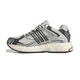 Adidas clover Männer- und Frauenschuhe 2024 Sommer Neue komfortable Sport und lässige Papa -Schuhe Ig6226 Ig6227 Schwarz grau rot garantiert gefälschte einen Elfmeter 38.5