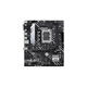 华硕i5/i7/i9KF H410/510/610 B460/560/660 Z490/590/690主板CPU套装 i5-10600KF+B460 精品九新拆机主板CPU套装