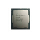 英特尔（Intel）I3-9100 9300 I5-9400/F 9500 9600/KF I7-9700/TE I9-9900/K/T i9-9900