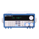 M9711/M9712C/M9712B30 high-speed programmable DC electronic load meter 150W/300W M9712 (0-30A/0-150V/300W)