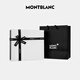 
Montblanc MONTBLANC Men's 35mm Belt 130587+146 Laptop 134089 Gift Box Set
