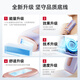 KONKA Hair Removal Device 3301 Sapphire Ice Feeling Freezing Point Home Dormitory Lip Armpit Large Leg Bikini Line Hair Removal Machine Artifact Practical Gift for Girlfriend’s Birthday Price Guaranteed Cream White-Ice Point Sapphire Pro Version