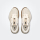 
On Aopa x Federer Cooperation THE ROGER Pro Men's and Women's Professional Tennis Shoes [Men's] Ivory Ivory 43