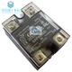 GOLD single-phase 40A solid state relay SAP4840D DC control AC 220V solid state relay SAP4840D