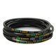 Sanlux SPZ Typ 975-SPZ1300/988/1025/1090/1150/1200/1250 Dreiecksgürtel SPZ1060LA 1047LD andere