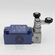 /Stroke Switch XCKJ10971H29 ZCK-J1H29C+E09C+Y71C