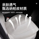 Dianbian 24 Buick GL8 SEAT SEAT CHUCHION CHUCHION Y MEX PHEV Napa Leather Coushion Cushion Cushion y Mez