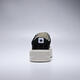 匡威（Converse）2025年女子Chuck Taylor SEASONAL帆布鞋 A17682C 40