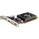 昂达 ONDAONDA  902/1333MHz 2G/64bit 办公娱乐显卡 GT730K典范2GD3-LP V5 GT610典范2GD3-LP V5