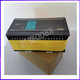 PLC new FBS-10 14 20 24 32MCR2 40 60MAR2-AC/MAT2/MC D24 MCR2FBS-40