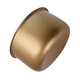 SUPOR-Reiskocher Inner Liner eignet sich für Inner Pot 3L4L5L Nicht-Stick-Pot-Zubehör
