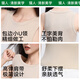 Catman [Tians Laiser] Women's suspender vest for women cool ice silk in summer to make you look slim and can be worn outside. Khaki L