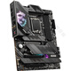 MSI微星Z690 Z790 Z890 GAMING PLUS-P刀锋战斧暗黑暗影X战神主板 全新PRO Z790-A WIFI D4未拆封三年