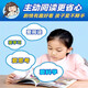 [Original self-operated] Mi Wu Science Comics 24 volumes, 123456 volumes, 123456 volumes, 24th volumes, 24th volumes, 24th volumes, 24th volumes, 24th volumes, 24th volumes, 21st and 24th volumes, 24th volumes, 21st and 24th volumes, 21st and 25th volumes, 25th and 25th volumes, 25th and 25 -й объемы, 25 -й и 25 -й объемы, 25 -й и 25 -й объемы, 25 -й и 25 -й класс, 25 -й объемы, 25 -й тома, 25 -й тома, 26 -й тома, 25 -й и 24 -й, 25 -й, 25 -й, 25 -й объемы, 25 -й и 25 -й, 26 -й