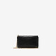 Burberry (BURBERRY) Limited time exclusive offer Women's Bags Strand Clutch