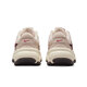 Nike (Nike) кроссовки для кроссовки для женской обуви летние спортивные туфли Al8 Daddy Those Absorbing and Antiplip Light Casual Shoes fj3794-HJ7371-838 Ice Guava Aster Powder 38,5