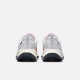 耐克（NIKE）JUNIER TRAIL 2 GORE-TEX防水男子越野跑步鞋HM9734 002白金色/白/神秘焰火色/泡沫粉 38