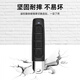 Huili's copy of the electric rolling shutter gate telescopic key garage door remote control 433/315 flagship model 433