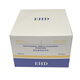 EHD whitening and healthy teeth cleaning powder 50g*1 scratch code [expected clearance]