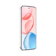 荣耀400 Pro AI 2亿超清写真人像 青海湖大电池 12+512 揽月银 5G AI 新款 学生 拍照手机 国家补贴