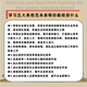 【2025新款】企业管理薪酬绩效五大系统通用范本--抓绩效就是抓利润+绩效薪酬手册 +1300份电子管理工具表+名师线上答疑直播课