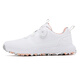 Clcey Nonslip Comemory и Nailsess Golf Shoes Others Special Men's Golf Equipment Special