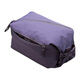 LululemonfastTrack10L Zip Crossbody Eins Schulter Kastentasche Rucksack Männer und Frauen gleiche Dämmerung Farbdämmerung Farbe