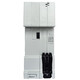 ABB circuit breaker SH200 series main switch AC/A type leakage protector switch AC type 1P16A