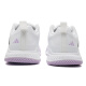 ADIDAS SATOS MUJERES 25 Summer Nuevos zapatos deportivos RESISTENTE RESISTENTE, COMENDIDOS Y ALTABLE ZAPATOS Moda de moda zapatos casuales JP9767 35.5