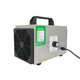 Home Pioneer Ozone Disinfection Machine Household Air Formaldehyde Sterilization Space Farm Deodorization Industrial Food Factory Deodorization Deodorization Musty Ozone Generator 220V5G (Upgraded Model)