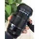 Olympus (Olympus) 12-100 mm f4.0 Pro Portrait Portrait Travel Il y a 12-200 Macro 4/3 Interface x Standard officiel 12200 Déballage 98 Nouveaux UV à double couche