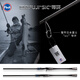 Haibo Haibo Tianyang Cop. Serie Tian de la marca Luya Rod de larga distancia Varilla de pesca de altura de alta sensibilidad perca mandarín pescado varilla de insecto 2.03m varilla ty-c682m senca de pistola sólida