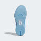 
adidas 2025 men and women DAME 9 basketball shoes JH6625 40