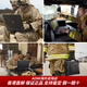 戴尔（DELL）Dell/ L 5430 Rugged 7330坚固7230笔记本电脑军工户外汽修送女友男友 5430 i7 1135G7 16G/512G 256GB无机械硬盘