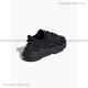 阿迪达斯 （adidas）阿迪达斯OZWEEGO复古运动老爹鞋低帮黑武士三叶草EE6999 EE6999 保证正品 42.5