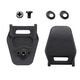禧玛诺（SHIMANO）RC901RC902RC903公路车锁鞋可替换鞋跟垫修补件官方旗舰正品 L(44-48)RC900/RC901鞋跟垫