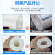 Drill core water purifier filter universal 10-inch flat mouth PP cotton filter pre-filter water purifier accessories