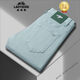 Voiture classique (Laoyche) Summer Thin Grey Grey Origin Origin Guangzhou Xintang Jeans Men's Men's Light Luxury Pants 6218 Retro Gold Thin Model 28