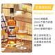 Vibrennili Liqueur Liqueur Cocktail Base Wine Imported Foreign Liqueur Bar Convenience Store Bar Baking and Made 30 Flavors Liqueur Liqueur Combination Set