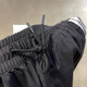 Adidas Clover Bans
