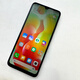 Xiaomi Redmi 12c [6. Ausgabe Interessenfrei] Student und ältere Smartphone 5000mah Lange Akkulaufzeit Großer Akku