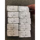 
LISM IFM PM1104 PM1105 PM1107 PM1108 flush pressure sensor PM1104 25 days Germany - One fine for two years warranty leave