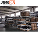 恩布拉科 EMBRACO 9226 9232E  NJ2192GK 2212压缩机2178 NT2178GK